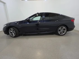 BMW 6 GT 630d Gran Turismo ��������� �������� ��������� | Mobile.bg � ����� ������ 5
