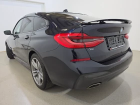 BMW 6 GT 630d Gran Turismo ��������� �������� ��������� | Mobile.bg � ����� ������ 3