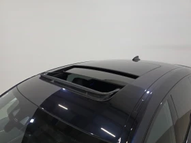 BMW 6 GT 630d Gran Turismo ��������� �������� ��������� | Mobile.bg � ����� ������ 16