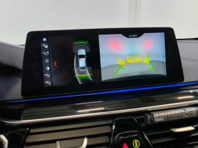 BMW 6 GT 630d Gran Turismo ��������� �������� ��������� | Mobile.bg � ����� ������ 15