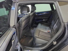 BMW 6 GT 630d Gran Turismo ��������� �������� ��������� | Mobile.bg � ����� ������ 9