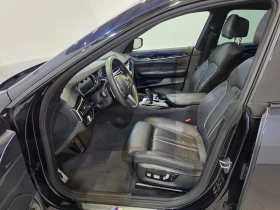 BMW 6 GT 630d Gran Turismo ��������� �������� ��������� | Mobile.bg � ����� ������ 7