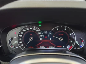 BMW 6 GT 630d Gran Turismo ��������� �������� ��������� | Mobile.bg � ����� ������ 14