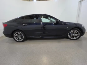 BMW 6 GT 630d Gran Turismo ��������� �������� ��������� | Mobile.bg � ����� ������ 6