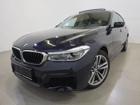 BMW 6 GT 630d Gran Turismo ��������� �������� ��������� | Mobile.bg � ����� ������ 2