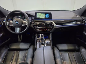 BMW 6 GT 630d Gran Turismo ��������� �������� ��������� | Mobile.bg � ����� ������ 13