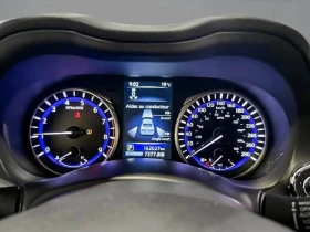 Infiniti Q50 RED SPORT 400 Автокредит Цена до България | Auto.bg — изображение 10