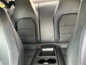 Mercedes-Benz E 350 - 7100 € - 52638417 7