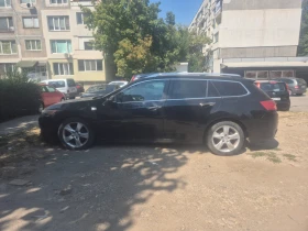 Honda Accord - 2900 € - 16904980 3