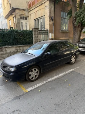 Renault Laguna undefined | Auto.bg — изображение 2