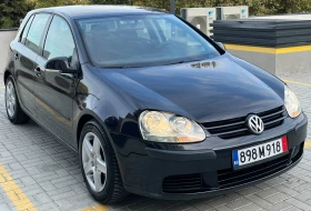 VW Golf 1.9TDI BKC - 3500 € - 84014462 6