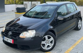 VW Golf 1.9TDI BKC - 3500 € - 84014462 1