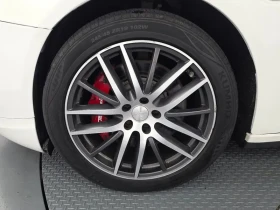 Maserati Quattroporte 3.0D/ALCANTARA/�������/�������� | Mobile.bg � ����� ������ 5