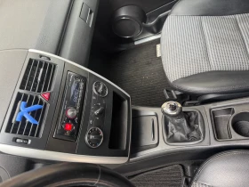 Mercedes-Benz A 150 1.5i gaz/ Benzin - 1200 € - 20339988 10