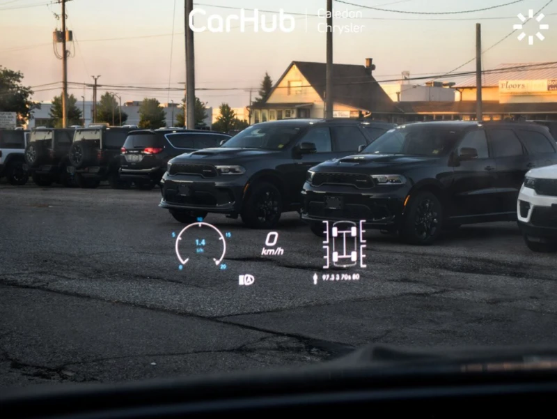 Mercedes-Benz GLE 450 2021 Mercedes-Benz GLE 450, снимка 9 - Автомобили и джипове - 51353945