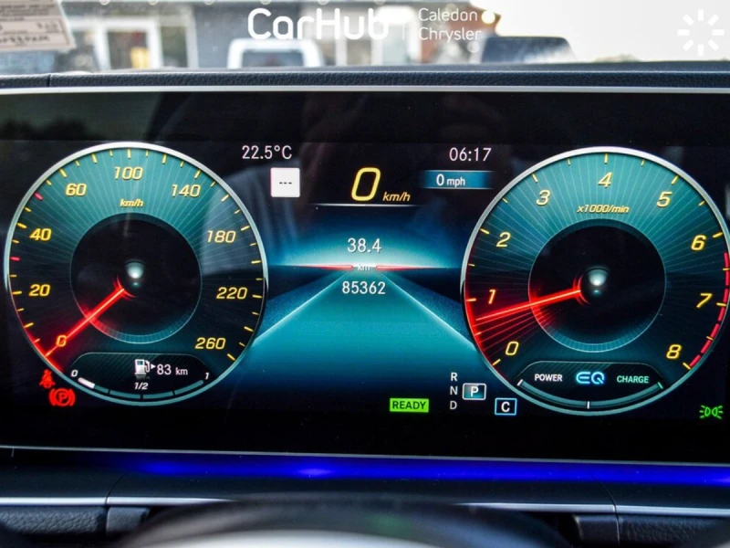 Mercedes-Benz GLE 450 2021 Mercedes-Benz GLE 450, снимка 8 - Автомобили и джипове - 51353945