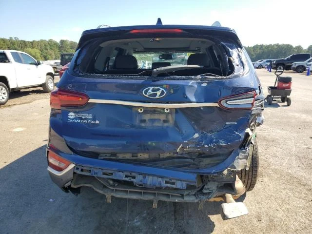 Hyundai Lantra 2.4L 4 All wheel drive, снимка 11 - Автомобили и джипове - 53066621