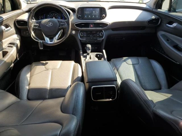 Hyundai Lantra 2.4L 4 All wheel drive, снимка 13 - Автомобили и джипове - 53066621