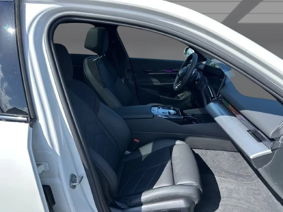 BMW 540 d xDrive = M-Sport Pro = Гаранция, снимка 6 - Автомобили и джипове - 55406298