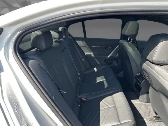 BMW 540 d xDrive = M-Sport Pro = Гаранция, снимка 7 - Автомобили и джипове - 55406298