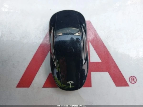 Tesla Model S 100D/LONG RANGE/P100D/PERFORMANCE, снимка 8 - Автомобили и джипове - 56199155