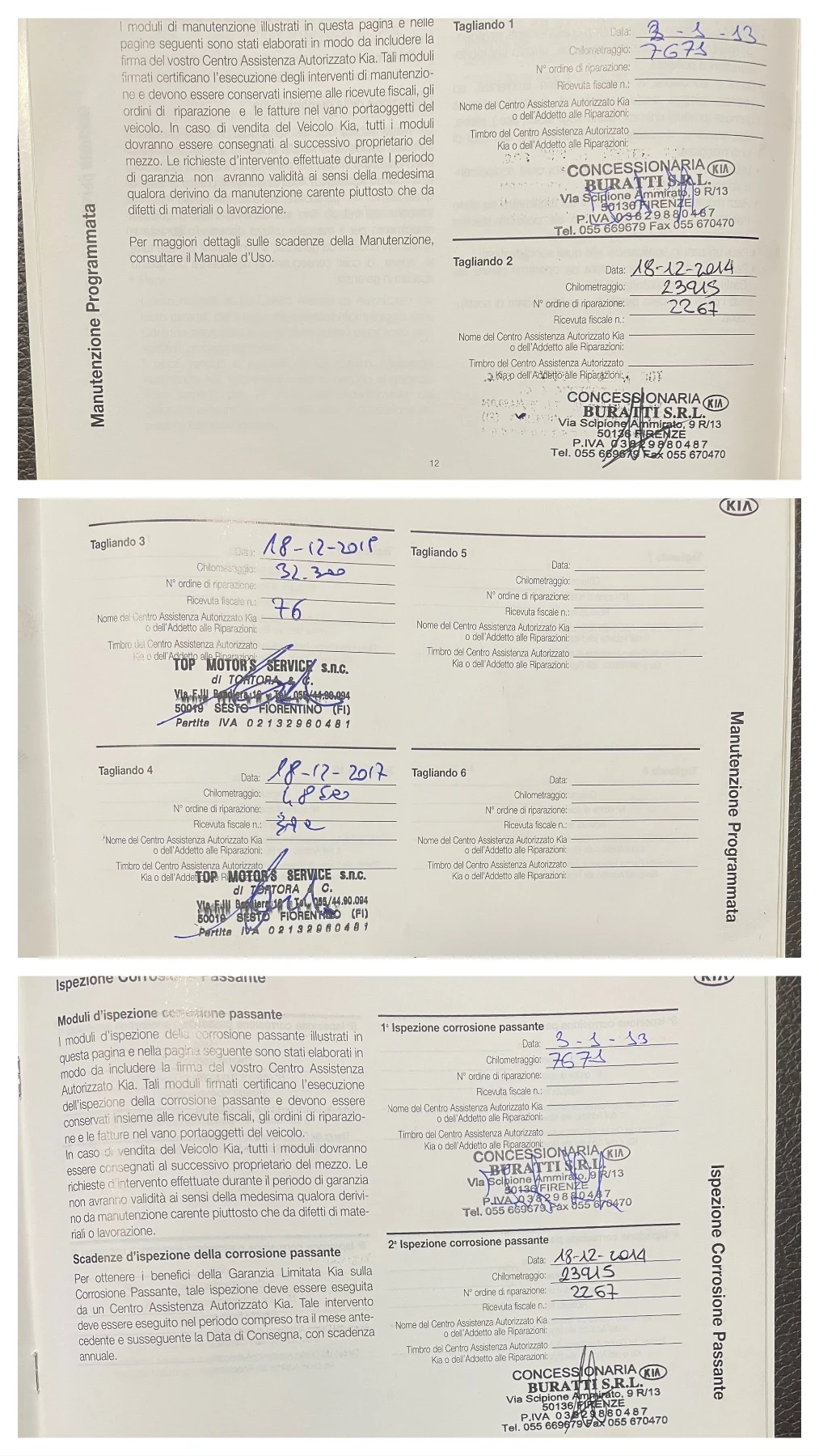 Kia Sportage 1.7CRDI PLUS PANORAMIC  | Mobile.bg � ����������� 16