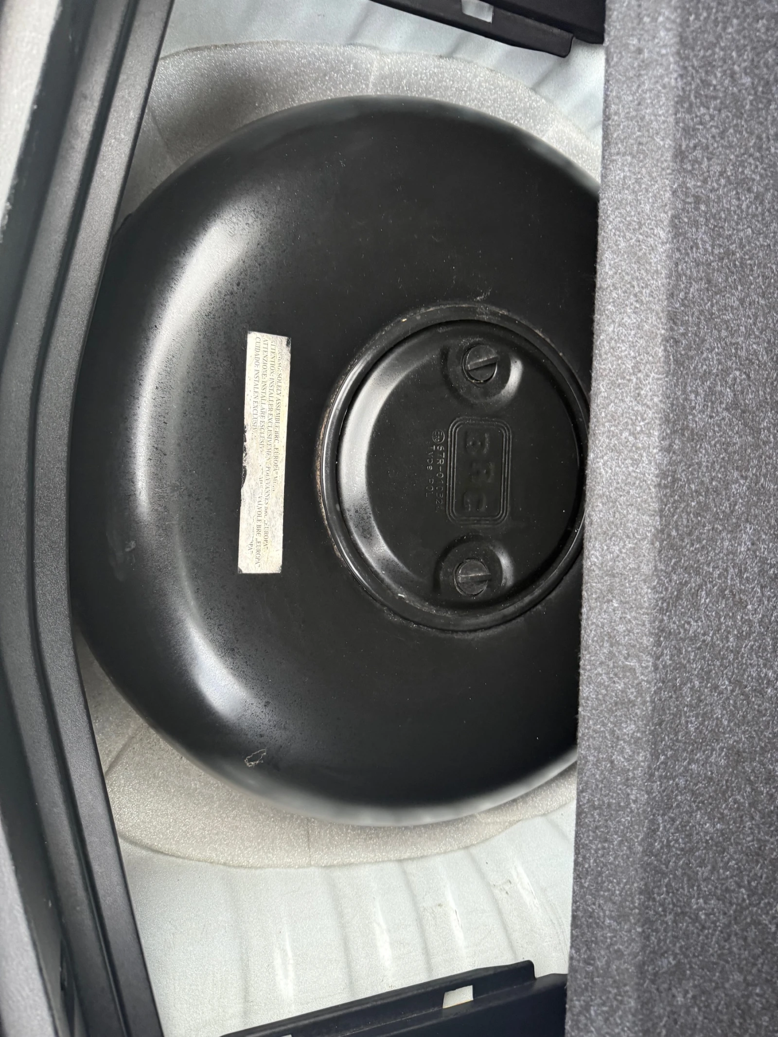 Nissan Note 1.2 LPG   !!! | Mobile.bg   16