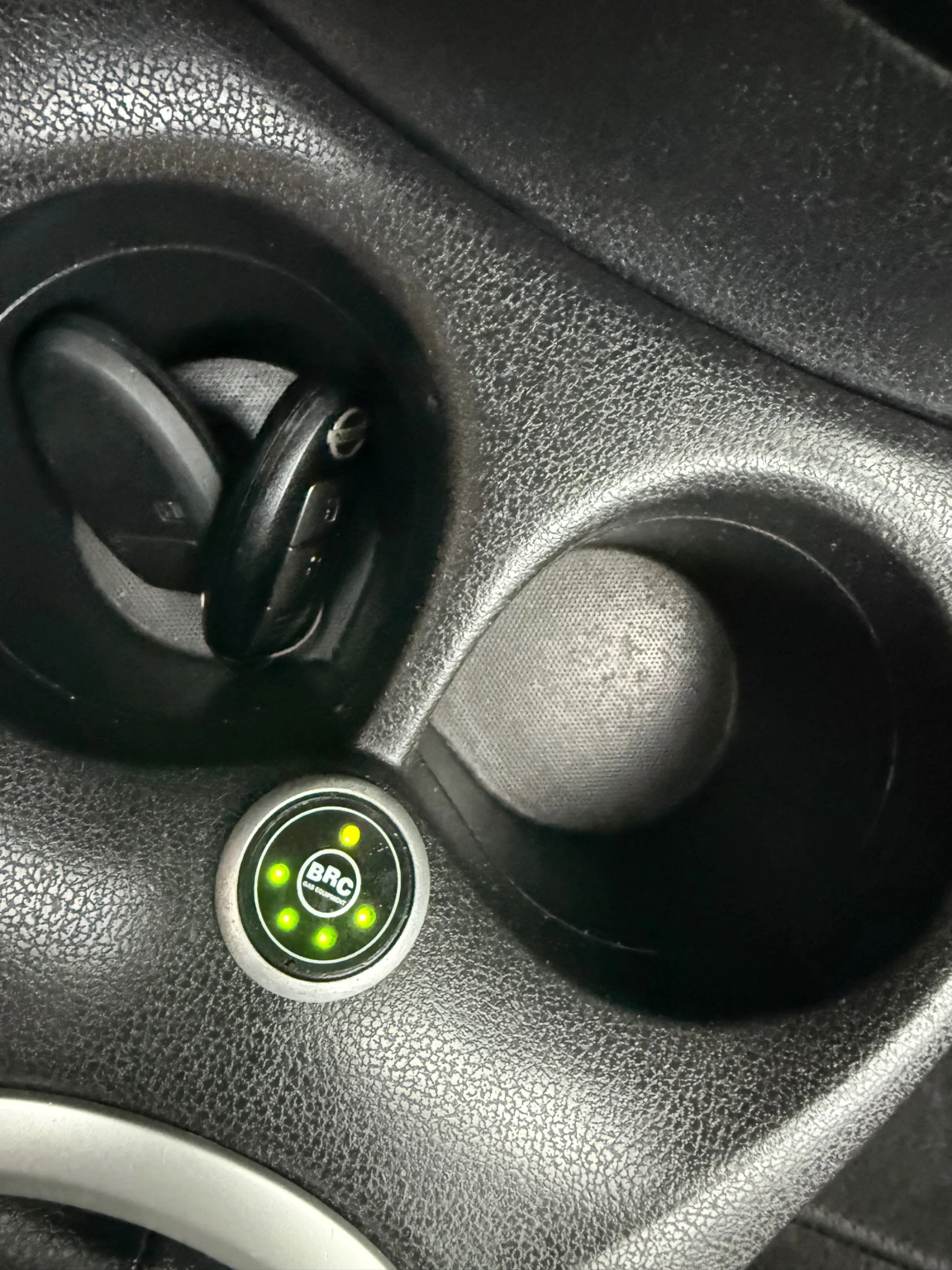 Nissan Note 1.2 LPG   !!! | Mobile.bg   15