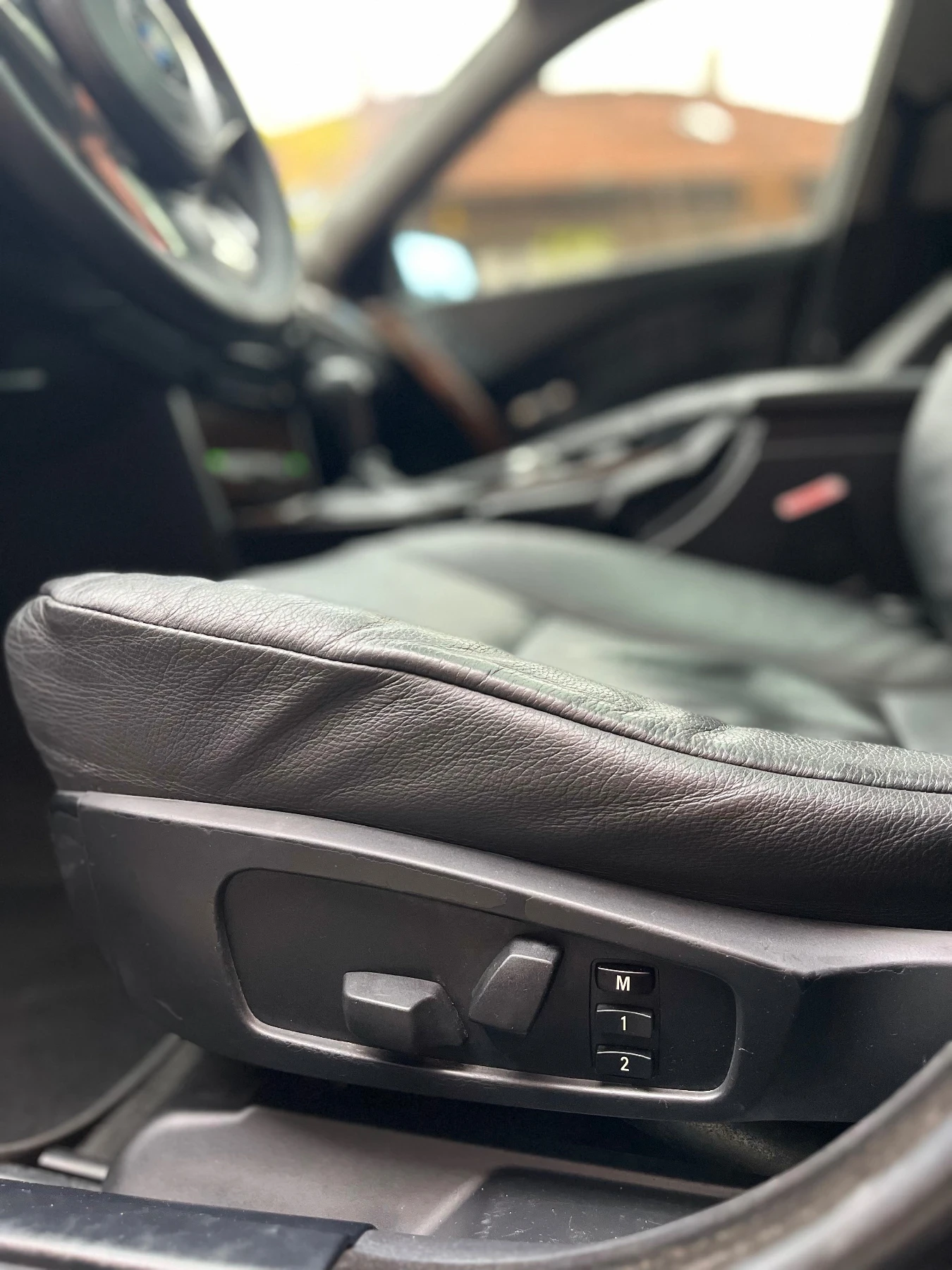 BMW 530 | Mobile.bg   8