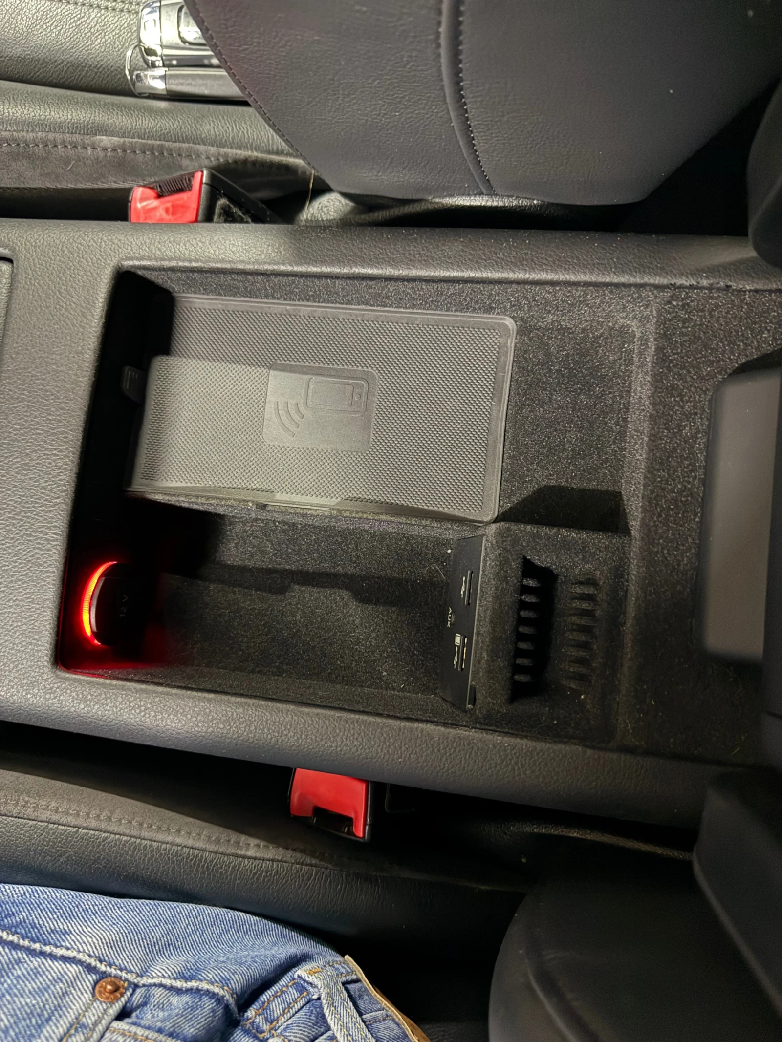 Audi A6 | Mobile.bg � ����������� 11