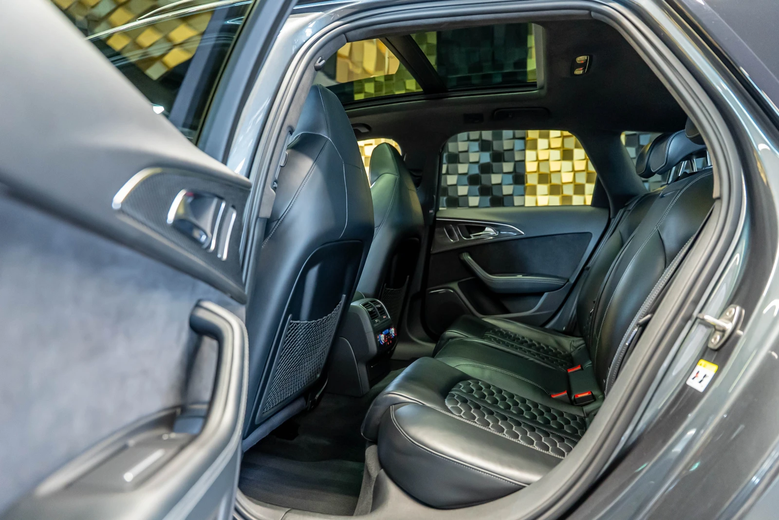 Audi Rs6 Performance | Mobile.bg � ����������� 15