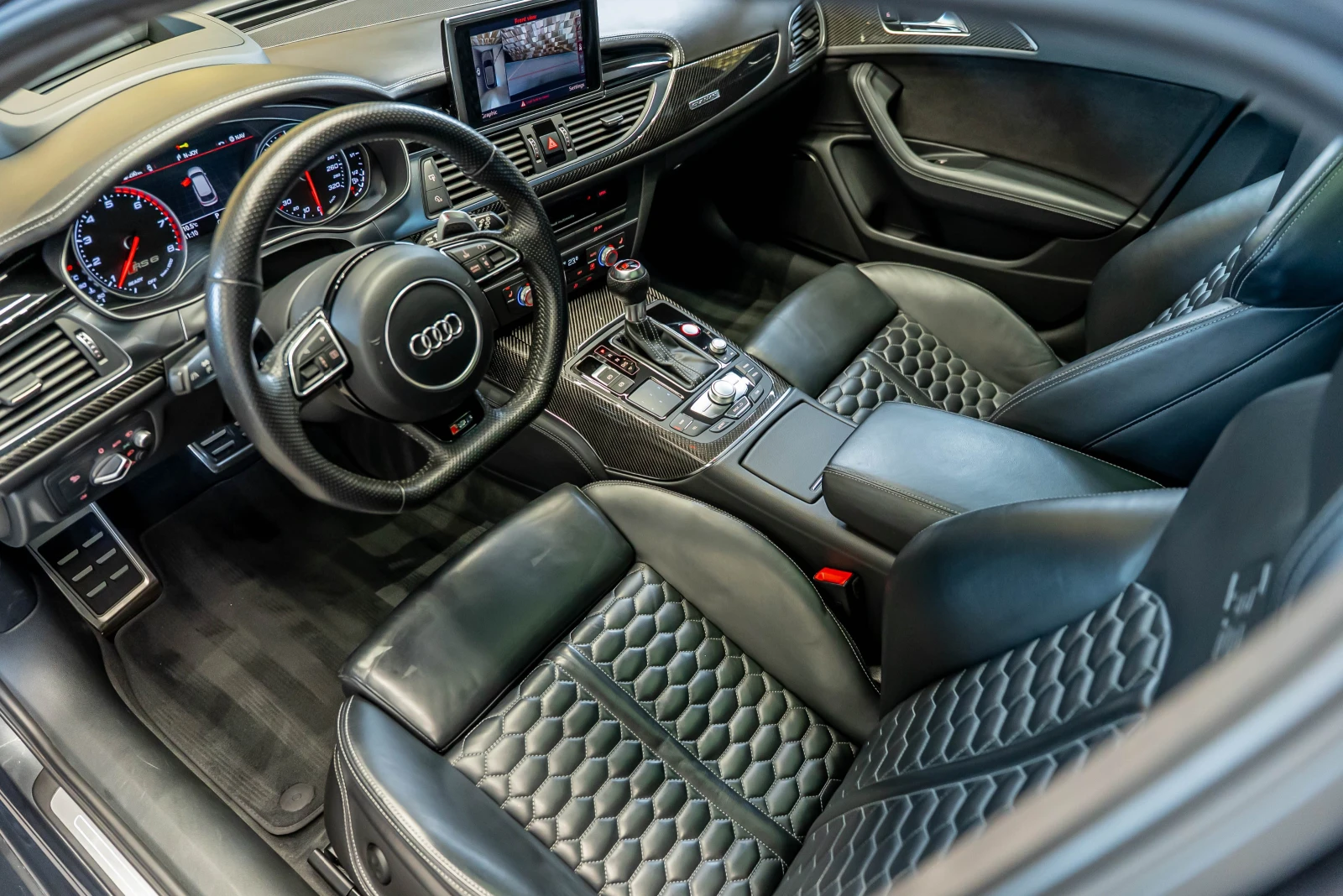 Audi Rs6 Performance | Mobile.bg � ����������� 12
