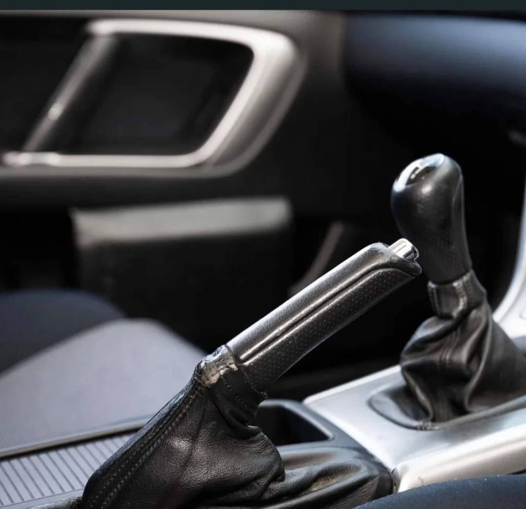 Subaru Legacy 2.0 GT | Mobile.bg � ����������� 4