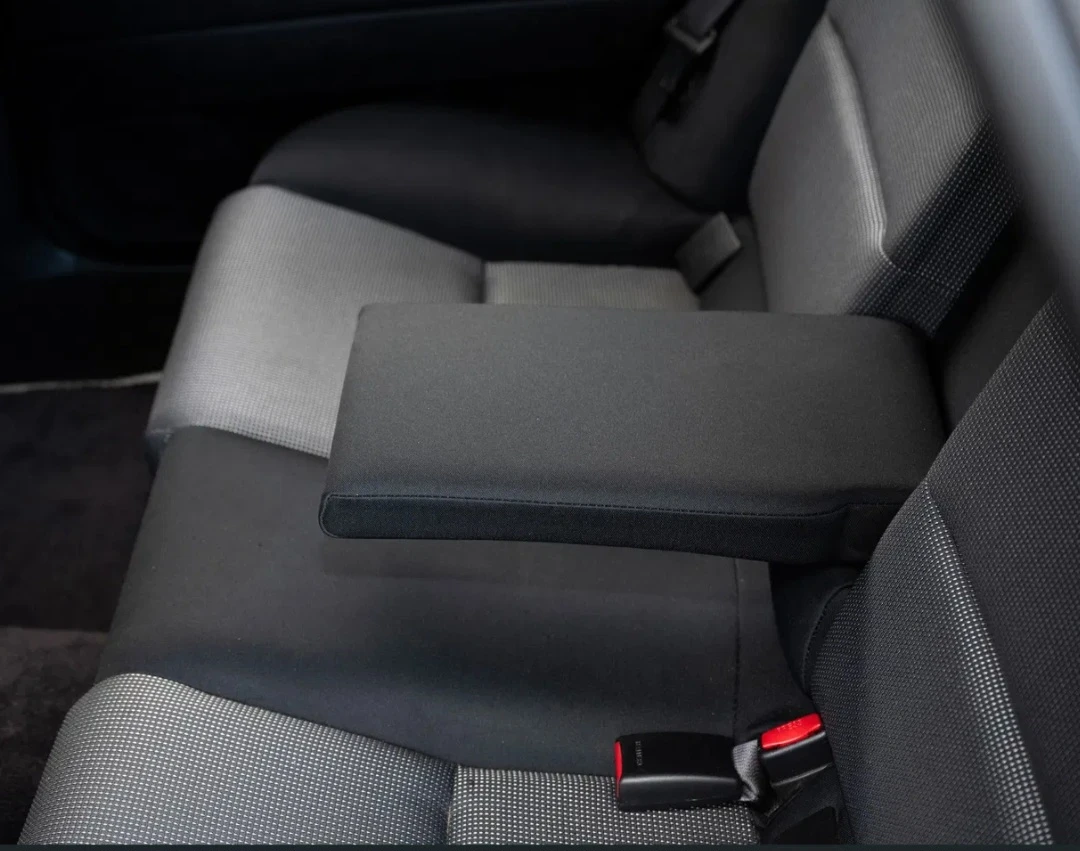 Subaru Legacy 2.0 GT | Mobile.bg � ����������� 12