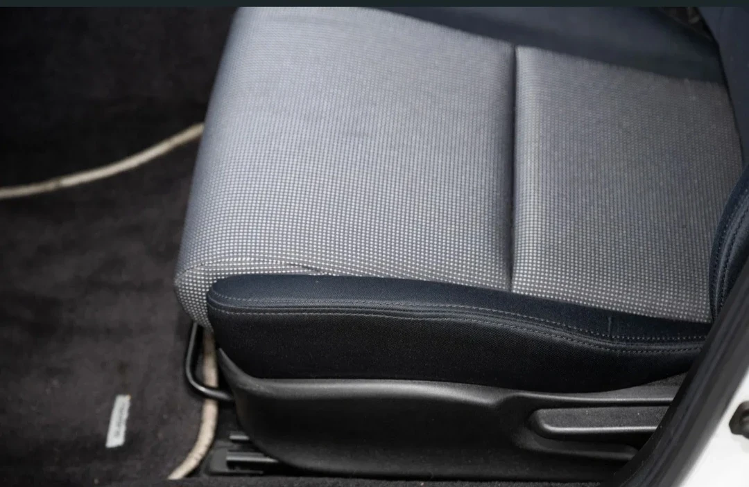 Subaru Legacy 2.0 GT | Mobile.bg � ����������� 10