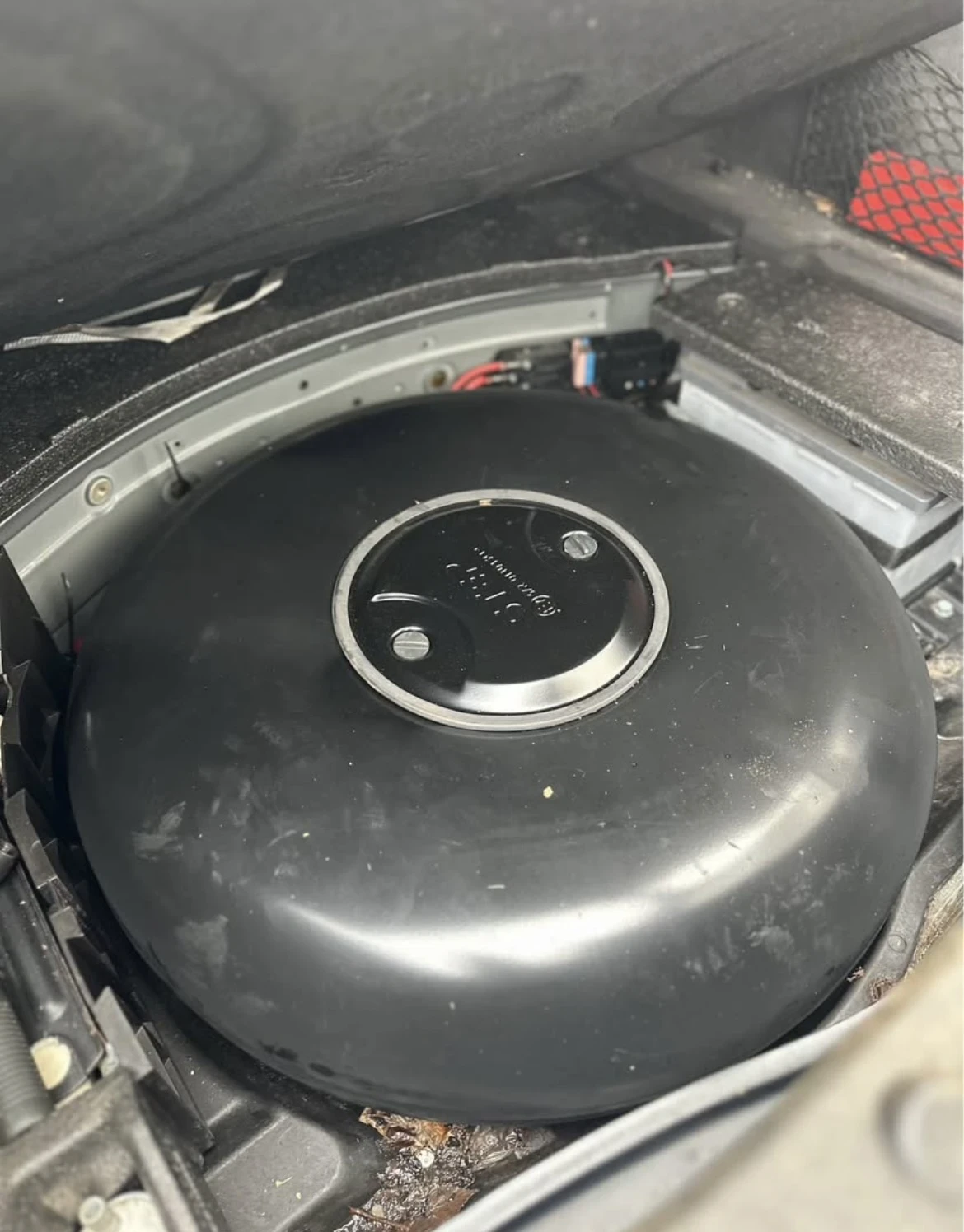 Mercedes-Benz CLS 350 LPG 272+ hp ������� | Mobile.bg � ����������� 13