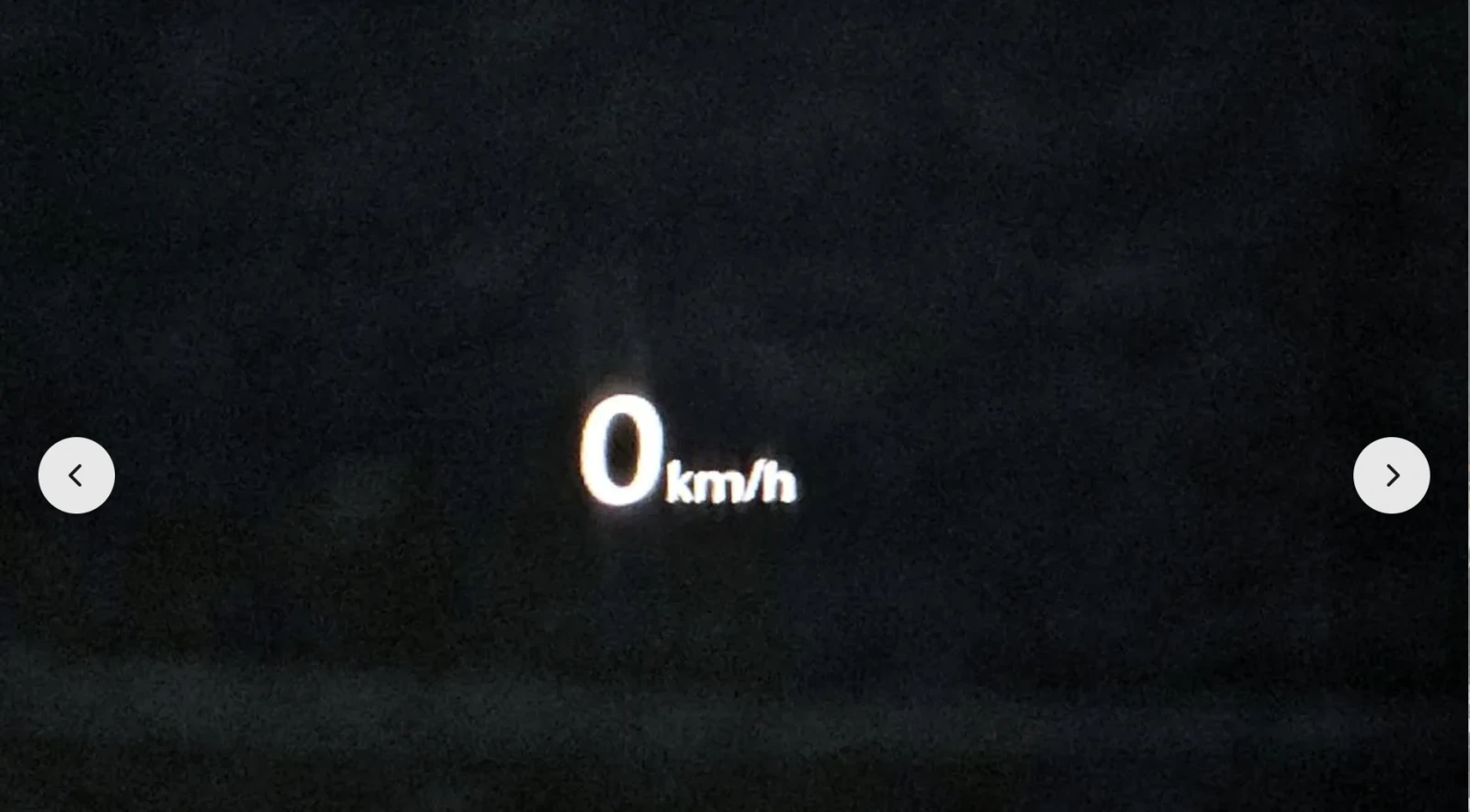 Audi S8 MATRIX* BANG* OLUFSEN* ОБДУХВАНЕ* МАСАЖ* , снимка 12 - Автомобили и джипове - 53705731