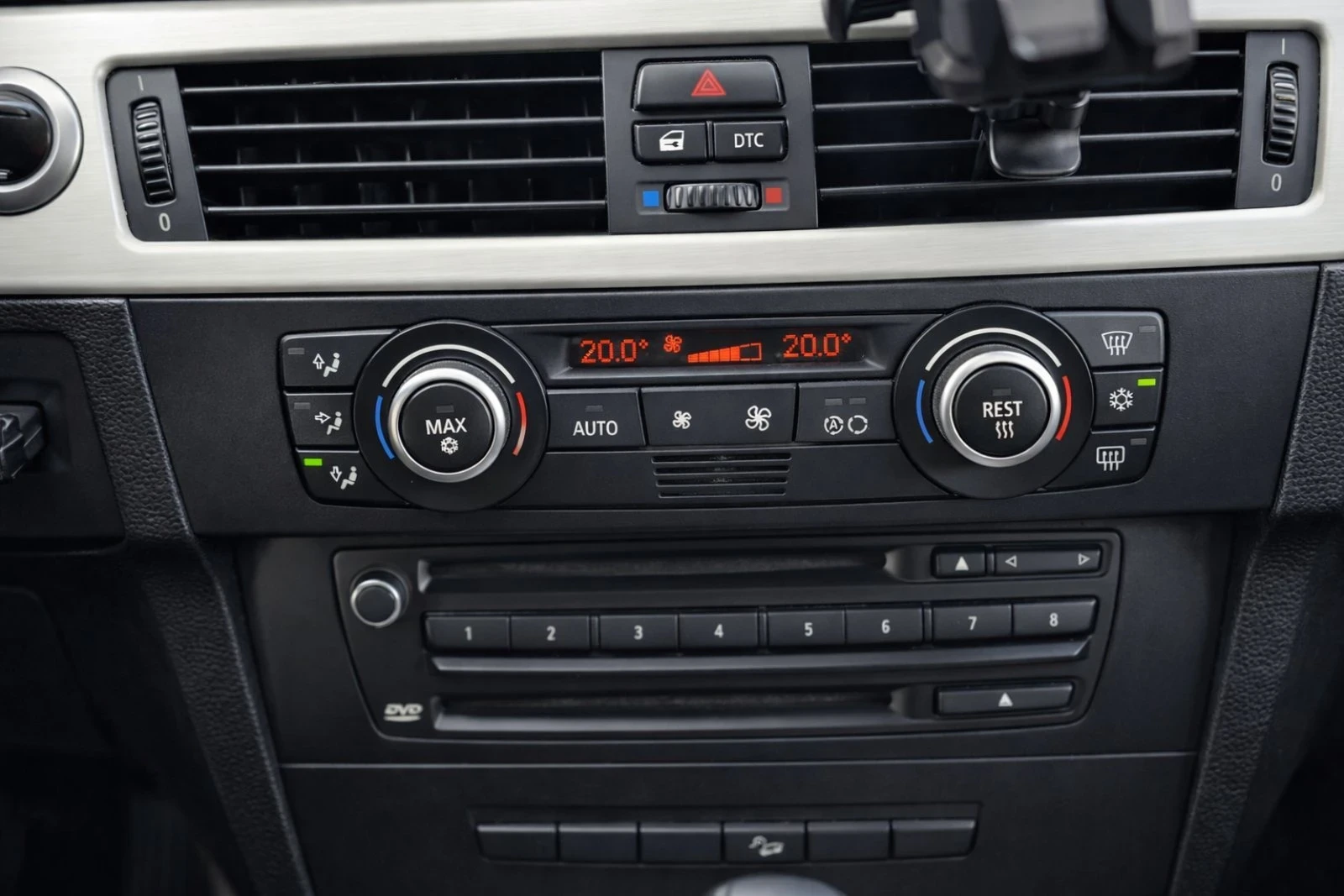 BMW 330 M-pack , снимка 13 - Автомобили и джипове - 54126771