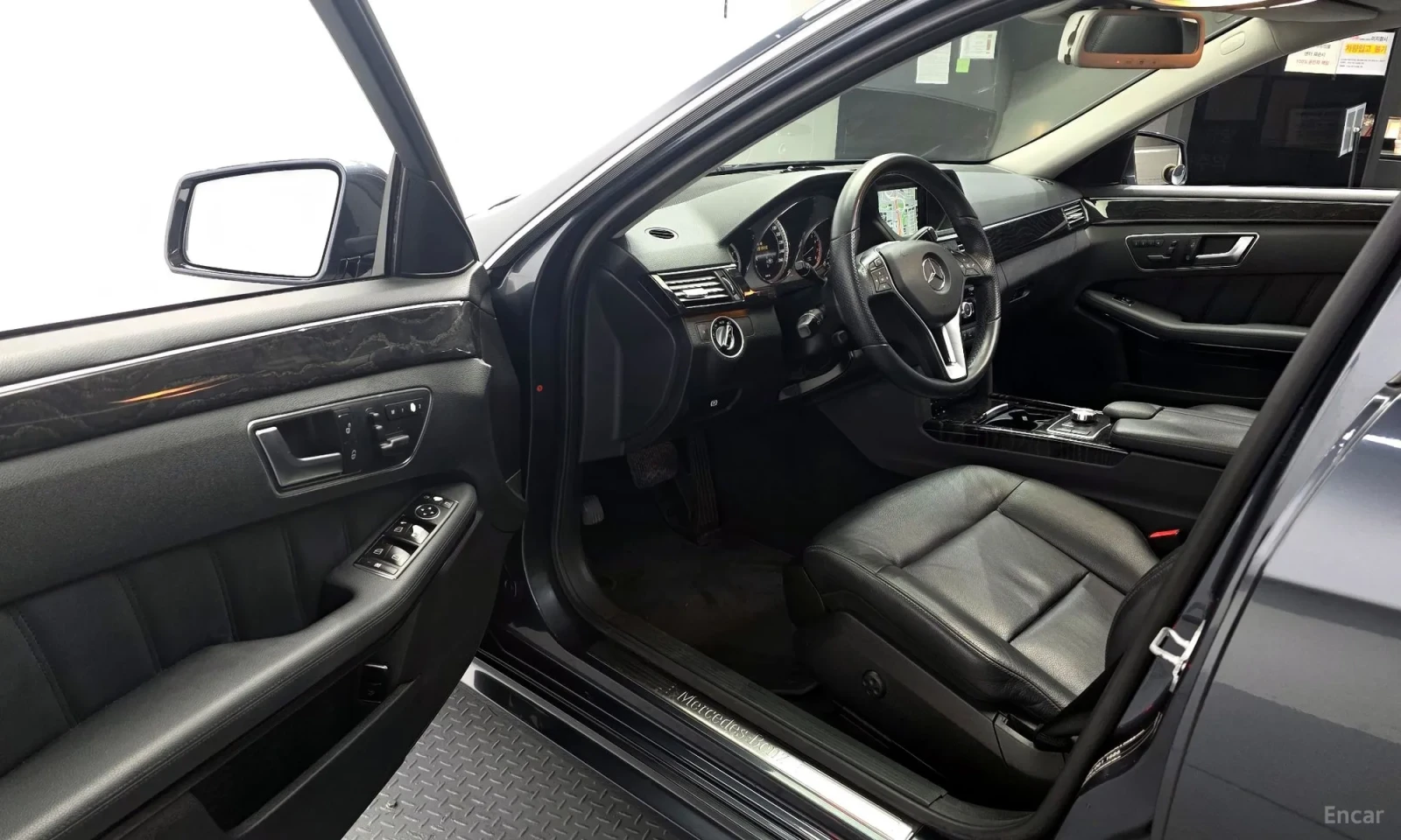 Mercedes-Benz E 300 Elegance | Mobile.bg � ����������� 5