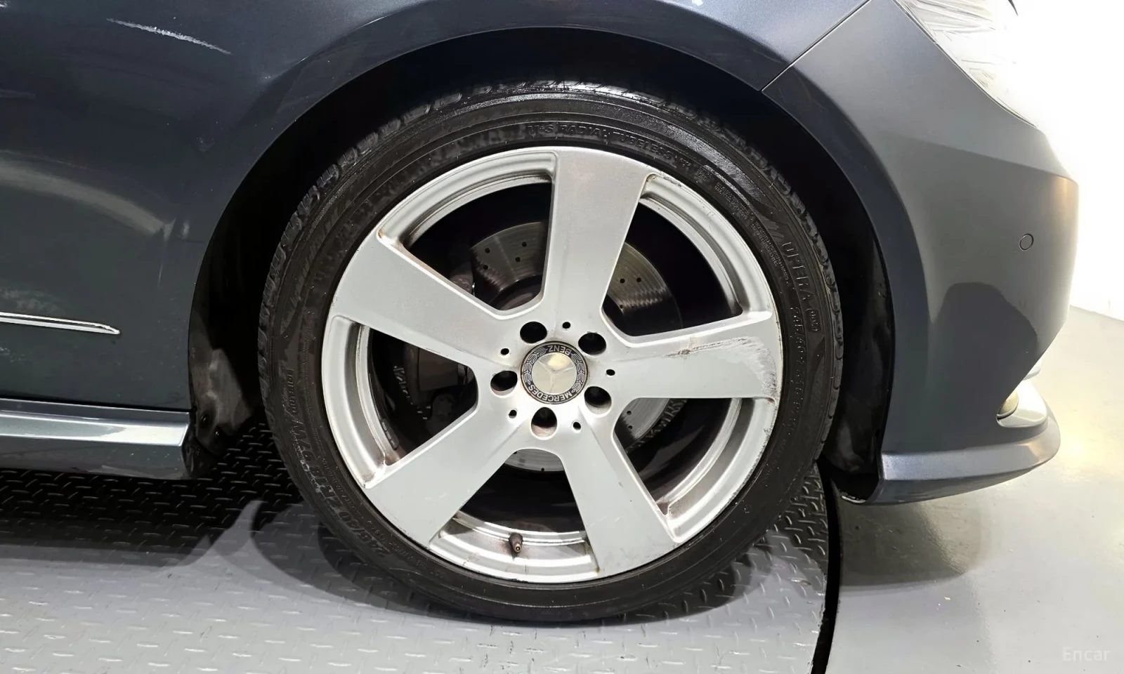 Mercedes-Benz E 300 Elegance | Mobile.bg � ����������� 3