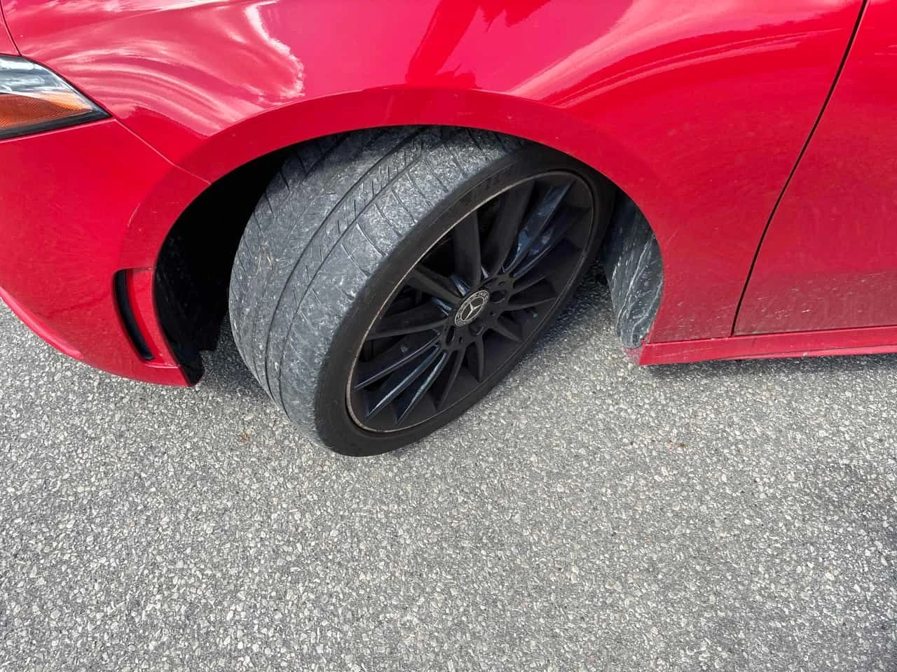 Mercedes-Benz A 250 | DISTRONIC | ПОДГРЕВ | ПАНОРАМА | CARFAX | , снимка 7 - Автомобили и джипове - 54479858