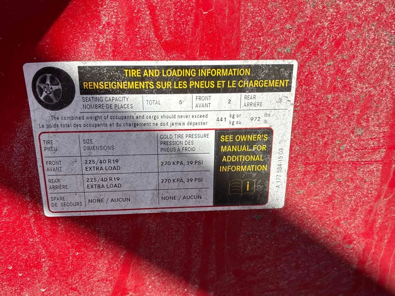Mercedes-Benz A 250 | DISTRONIC | ПОДГРЕВ | ПАНОРАМА | CARFAX | , снимка 11 - Автомобили и джипове - 54479858