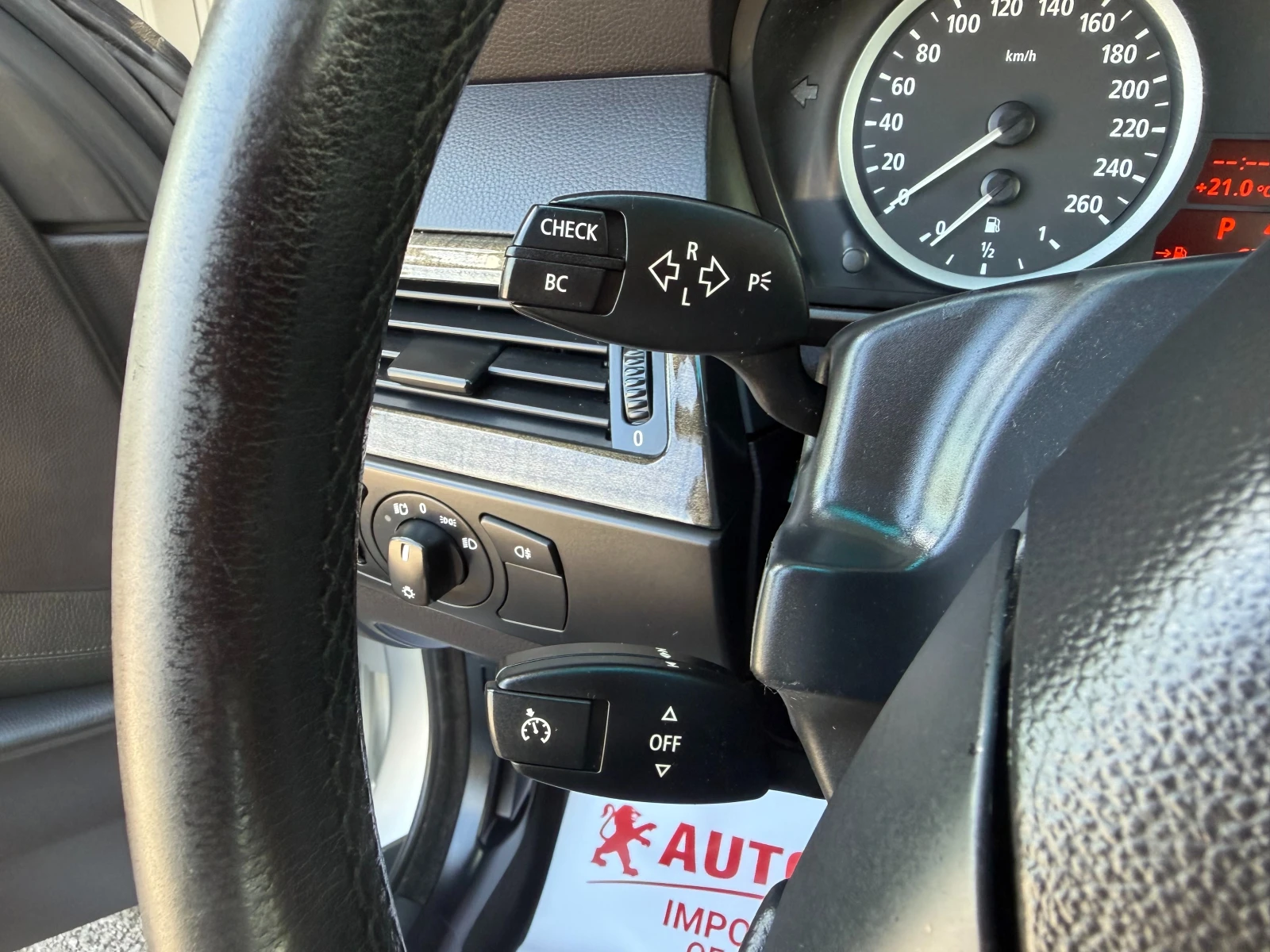 BMW 530 3.0i  | Mobile.bg � ����������� 11