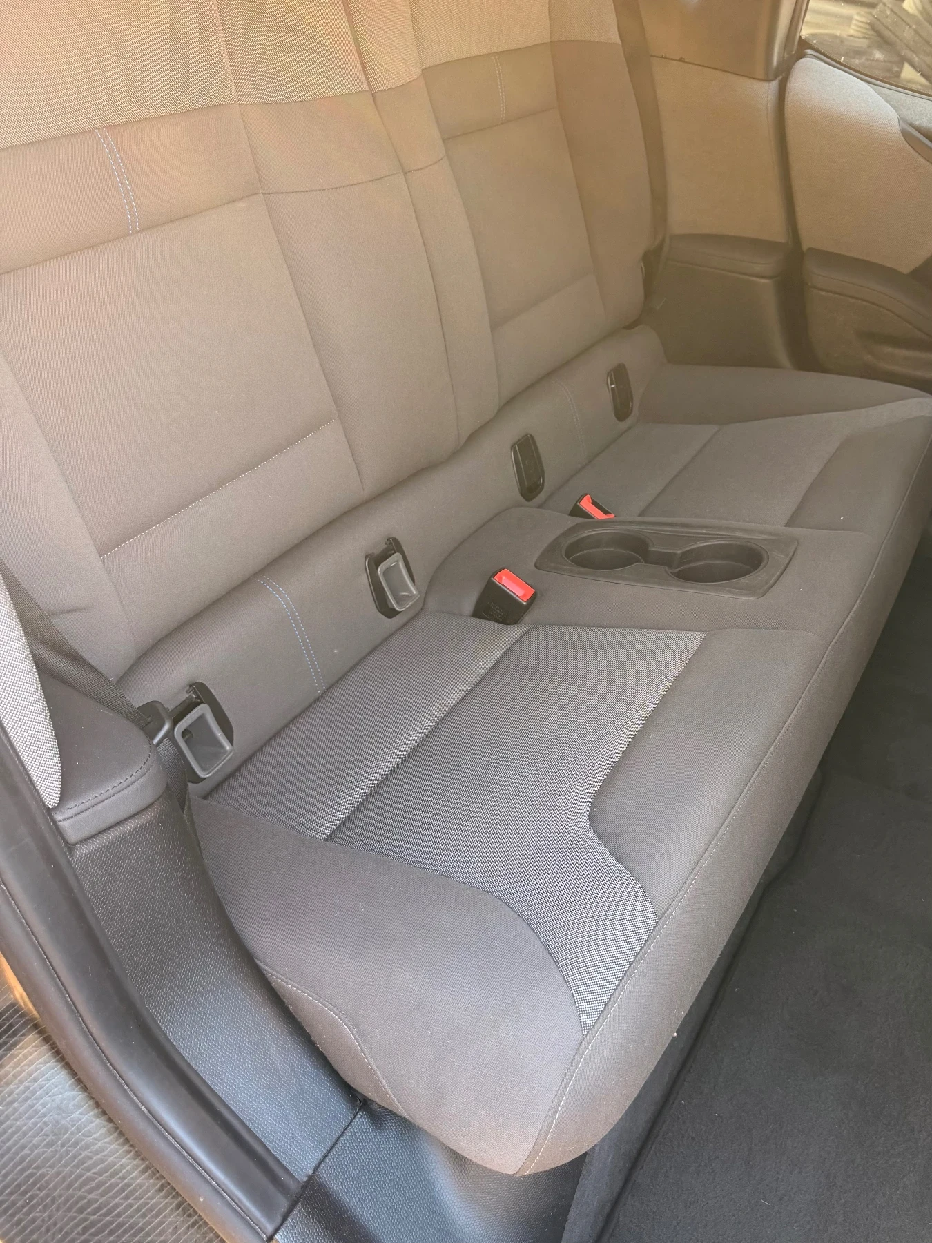 BMW i3 120ah, снимка 7 - Автомобили и джипове - 54839691