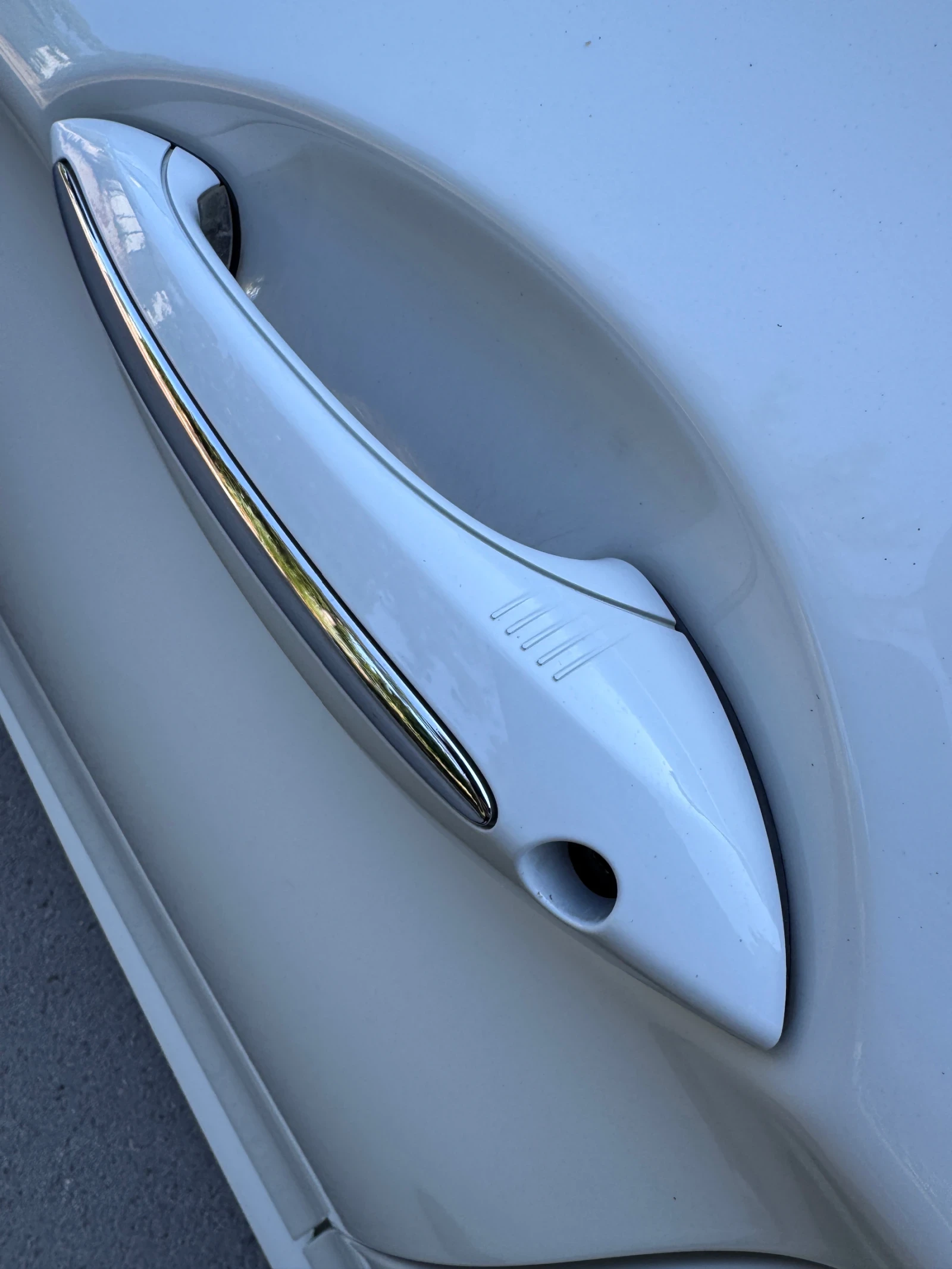 BMW 530 Face M-Pack Shadowline Head up Keyless Panorama, снимка 13 - Автомобили и джипове - 55740090