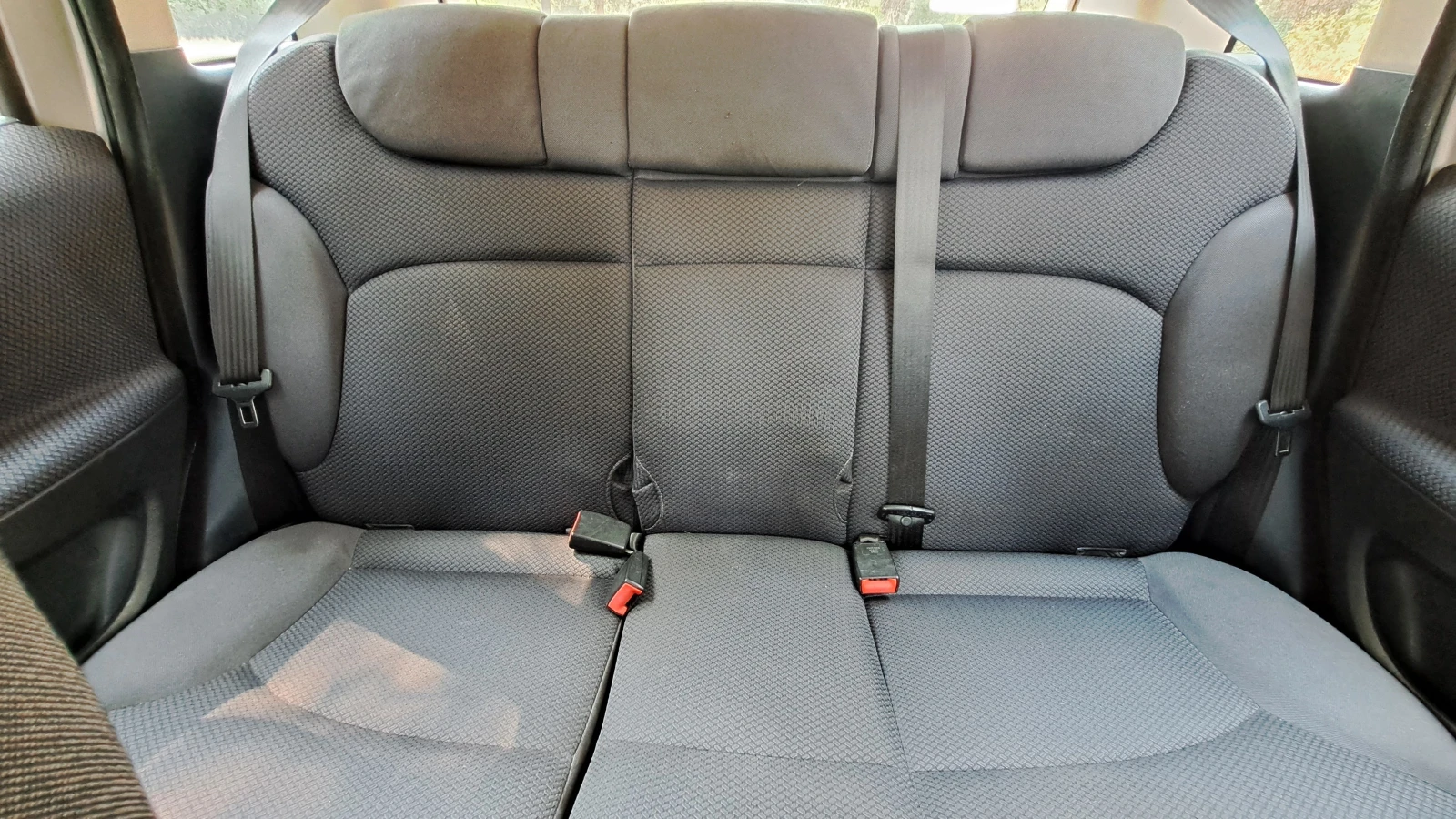 Fiat Stilo | Mobile.bg � ����������� 10