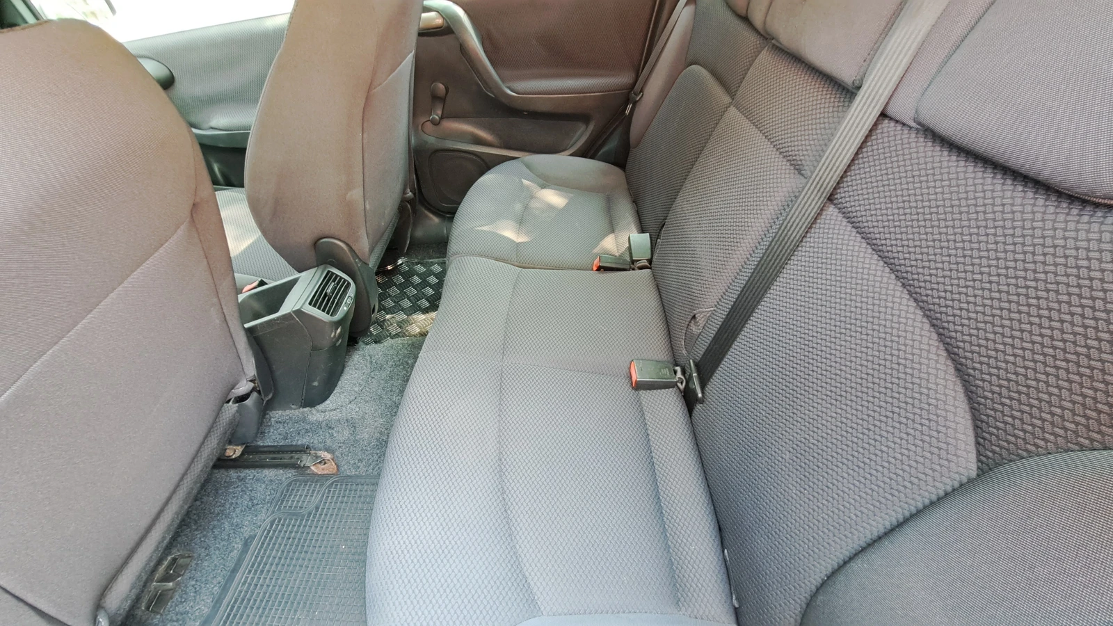 Fiat Stilo | Mobile.bg � ����������� 13