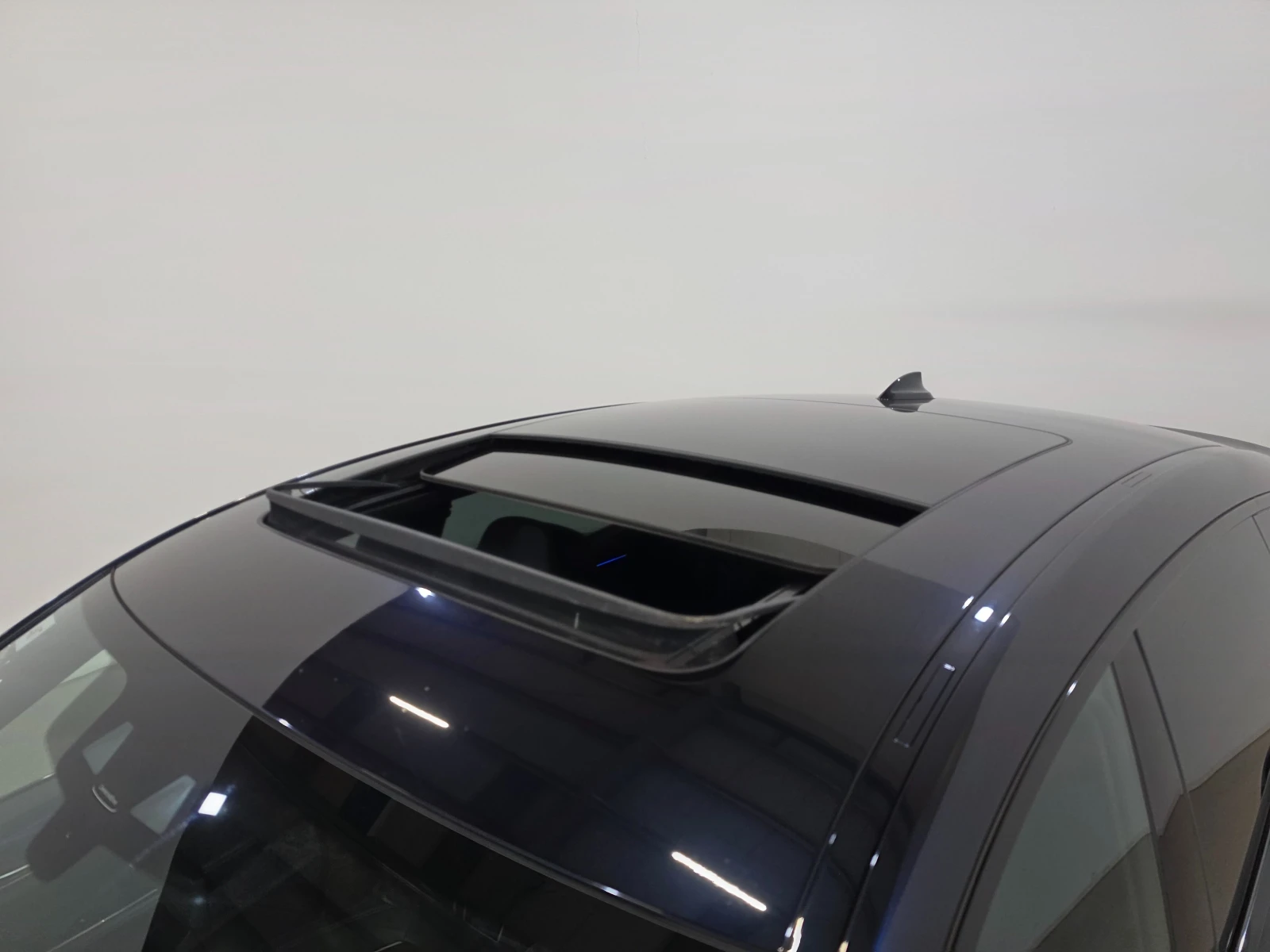 BMW 6 GT 630d Gran Turismo ��������� �������� ��������� | Mobile.bg � ����������� 16