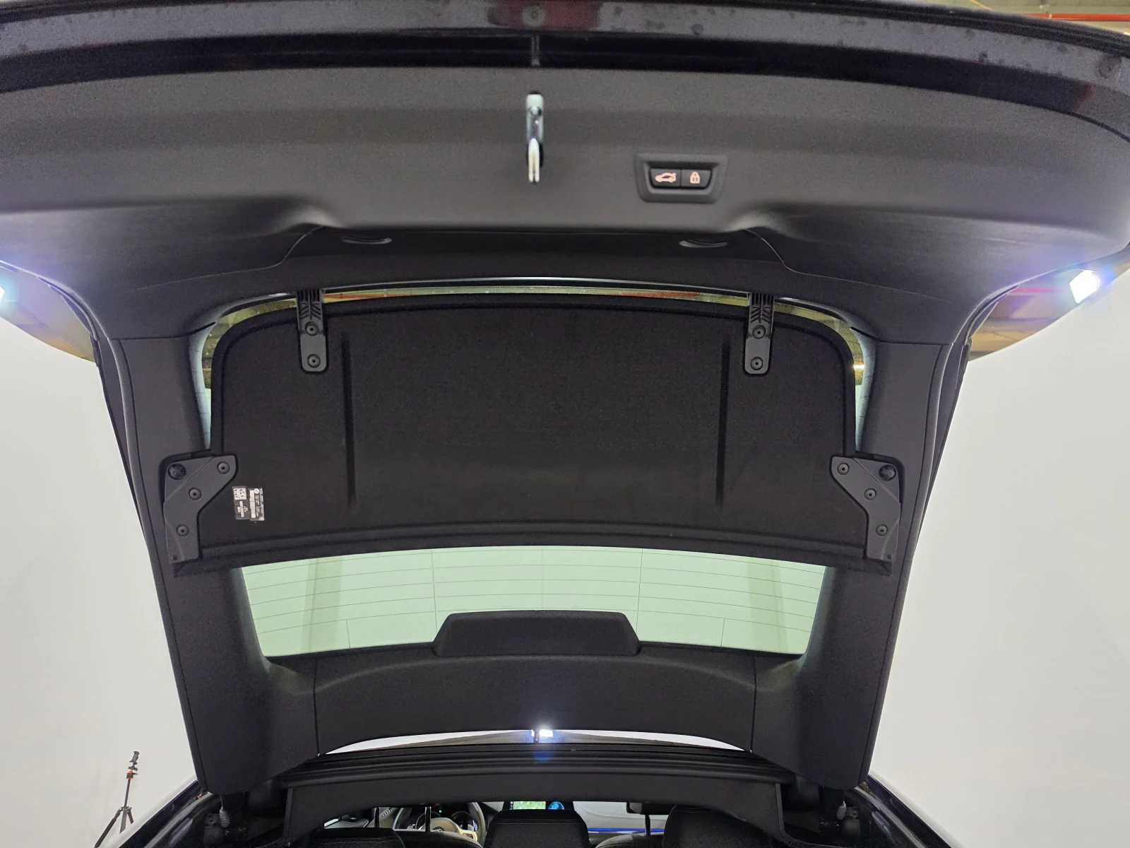 BMW 6 GT 630d Gran Turismo ��������� �������� ��������� | Mobile.bg � ����������� 11