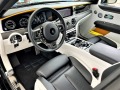 Rolls-Royce Ghost V12/ EXTENDED/ STARLIGHT/ BESPOKE/ HEAD UP/ 21/ - изображение 9